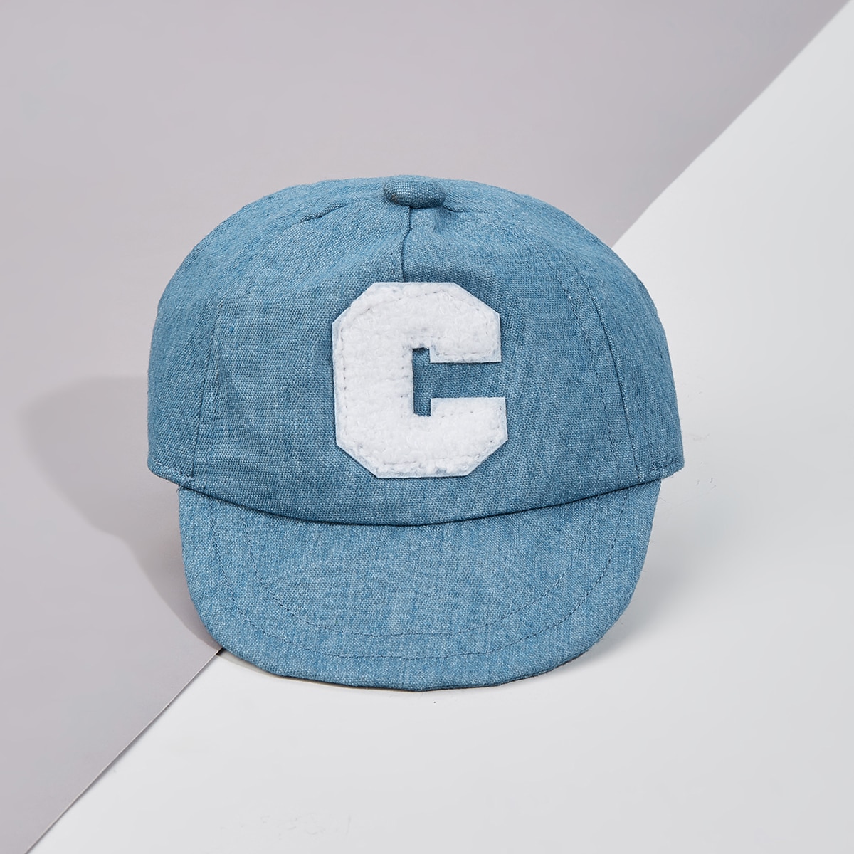 Adjustable Dog Sun Hat with UV Protection - Image 6